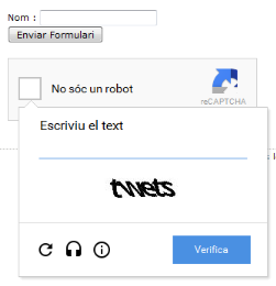 captcha.png