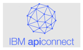 IBM APIConnect