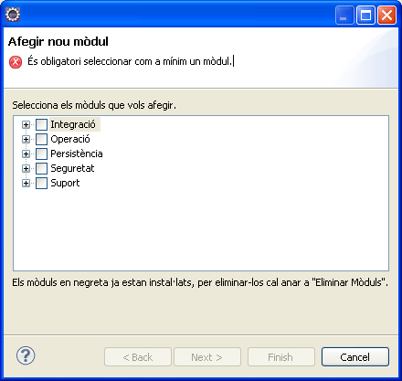 addNewModule
