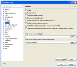 configuracio_eclipse01