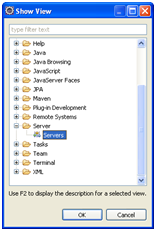 configuracio_eclipse02