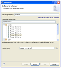 configuracio_eclipse03