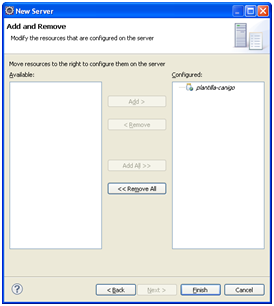 configuracio_eclipse05