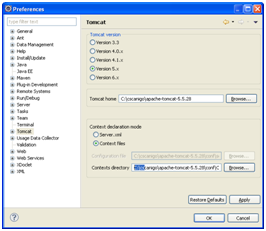 configuracio_eclipse06
