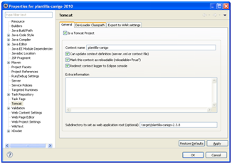 configuracio_eclipse07