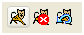configuracio_tomcat01