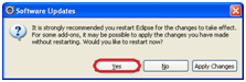 instalacio_entorn_eclipse02
