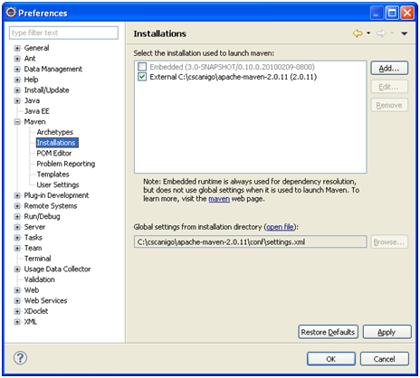 instalacio_entorn_eclipse05