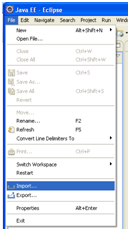 instalacio_entorn_eclipse_A01