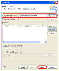instalacio_entorn_eclipse_A03