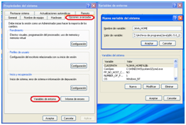instalacio_entorn_local06