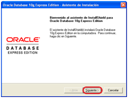 instalacio_entorn_local10