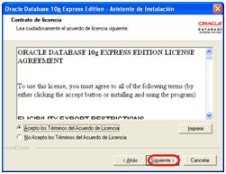 instalacio_entorn_local11