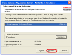 instalacio_entorn_local12