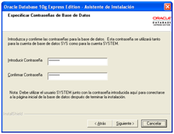 instalacio_entorn_local13