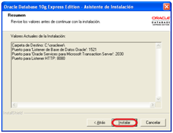 instalacio_entorn_local14
