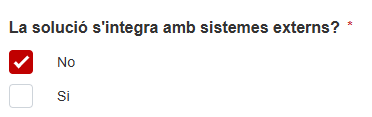 Pregunta context