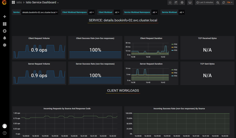 Grafana_01