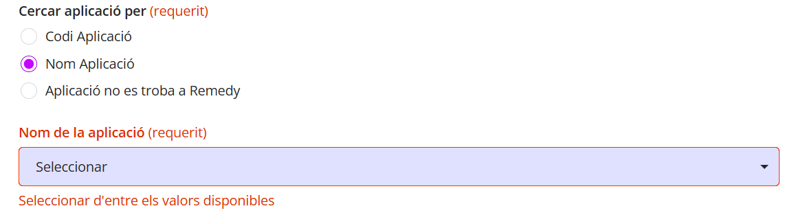Certificats Digitals SSL, Aplicació i Sergell