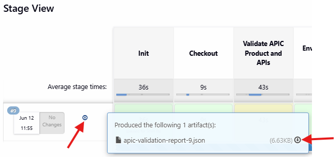 apic-validate-download.png