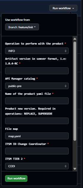 apim-replace-map-sic+.png