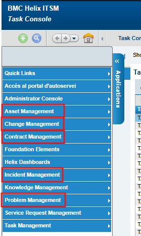 itsm-sicplus-service-01.png