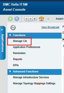 itsm-sicplus-service-02.png