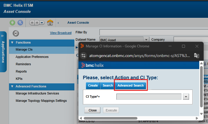 itsm-sicplus-service-03.png