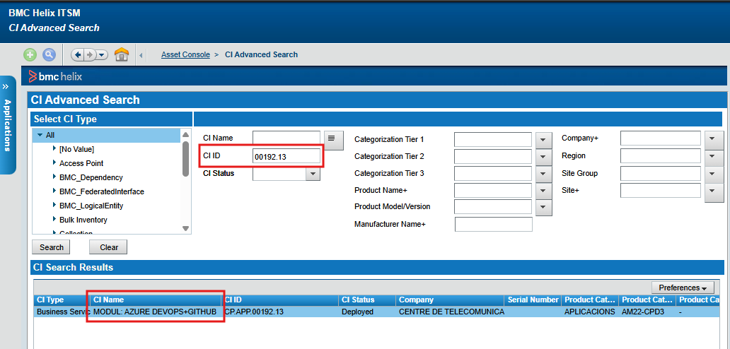 itsm-sicplus-service-04.png